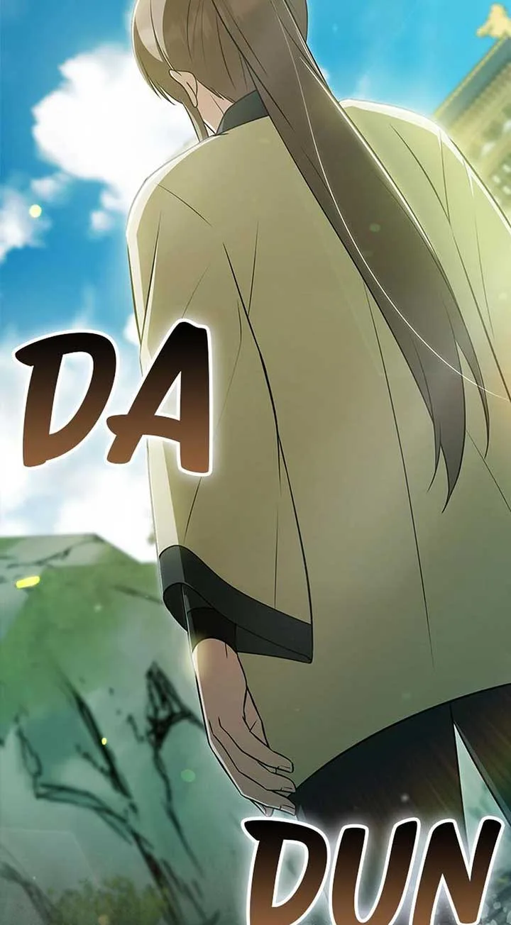 I Became The Youngest Disciple of The Mount Hua Sect Chapter 42 page 51