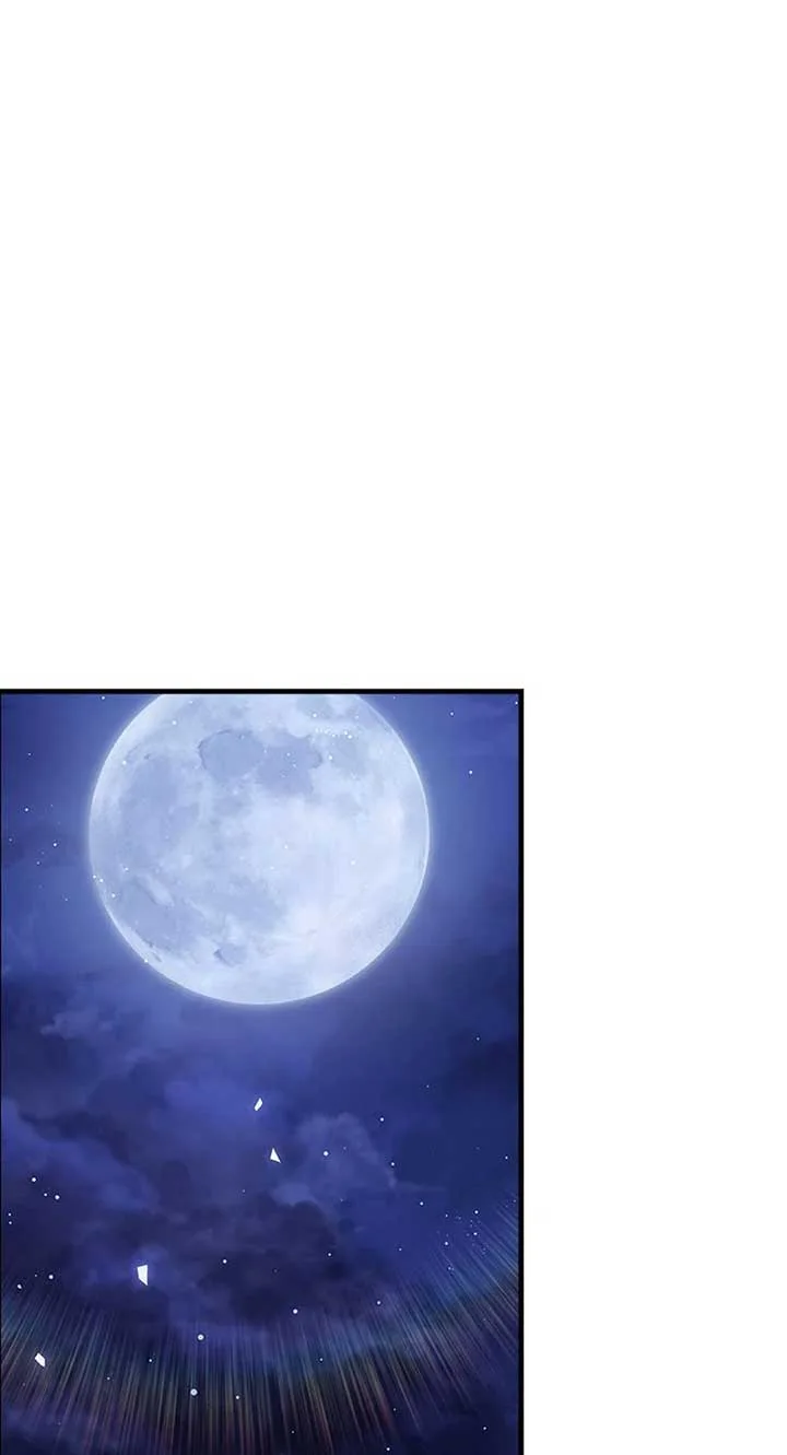 I Became The Youngest Disciple of The Mount Hua Sect Chapter 45 page 2