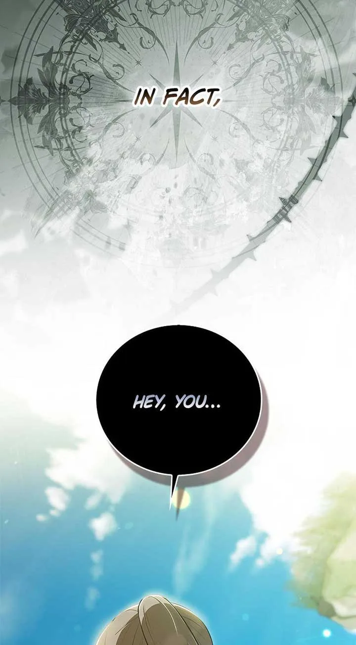 I Became The Youngest Disciple of The Mount Hua Sect Chapter 42 page 50