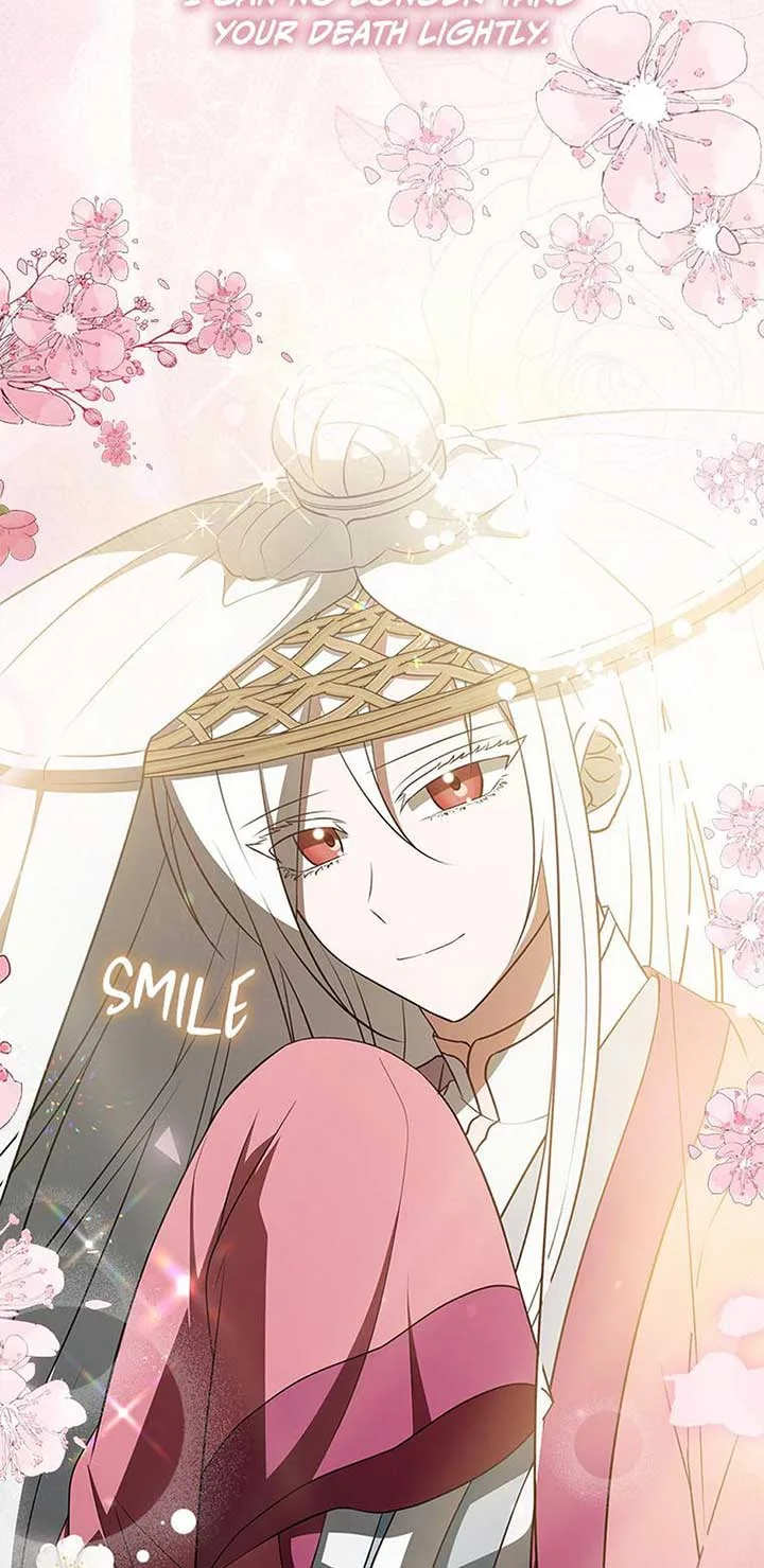 I Became The Youngest Disciple of The Mount Hua Sect Chapter 45 page 45