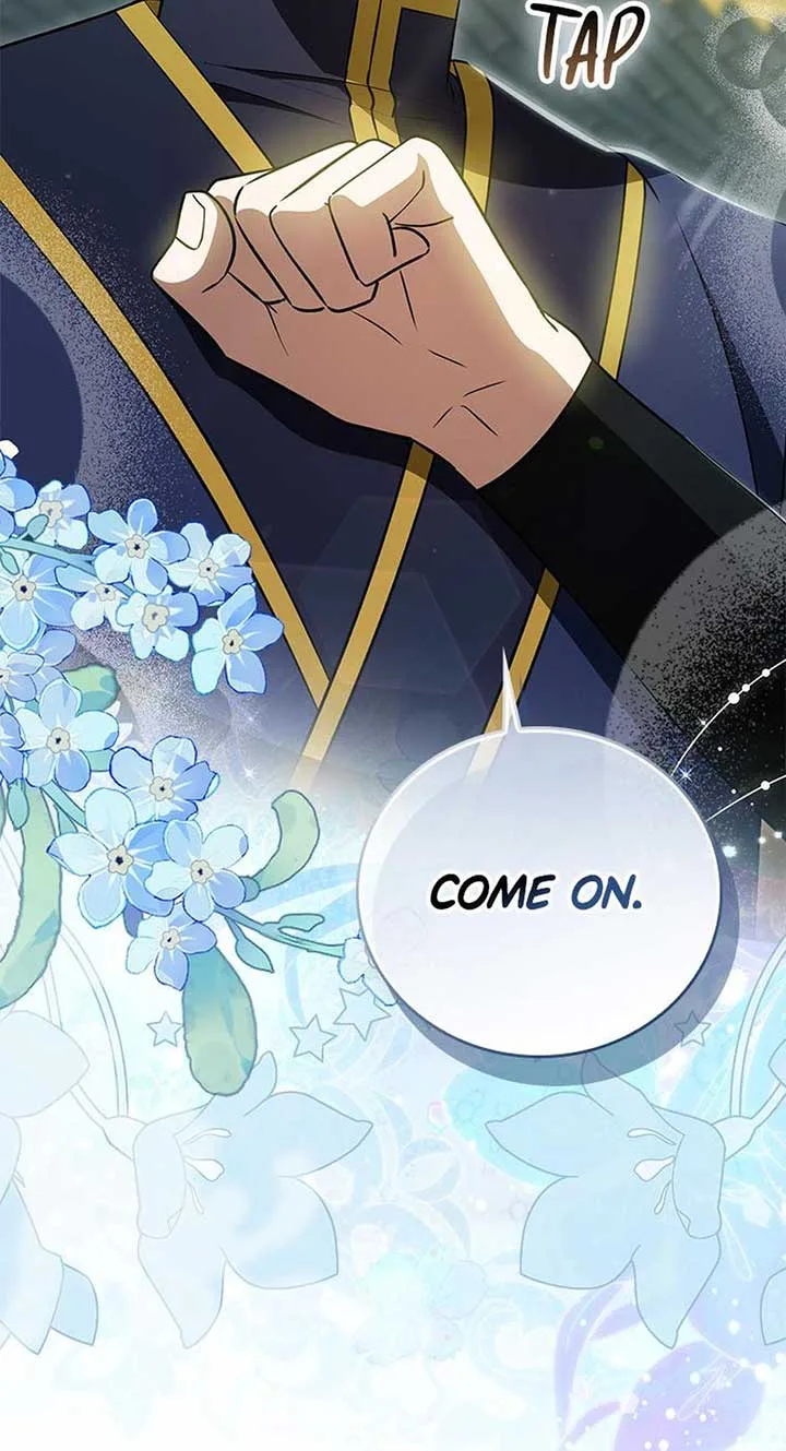 I Became The Youngest Disciple of The Mount Hua Sect Chapter 44 page 15