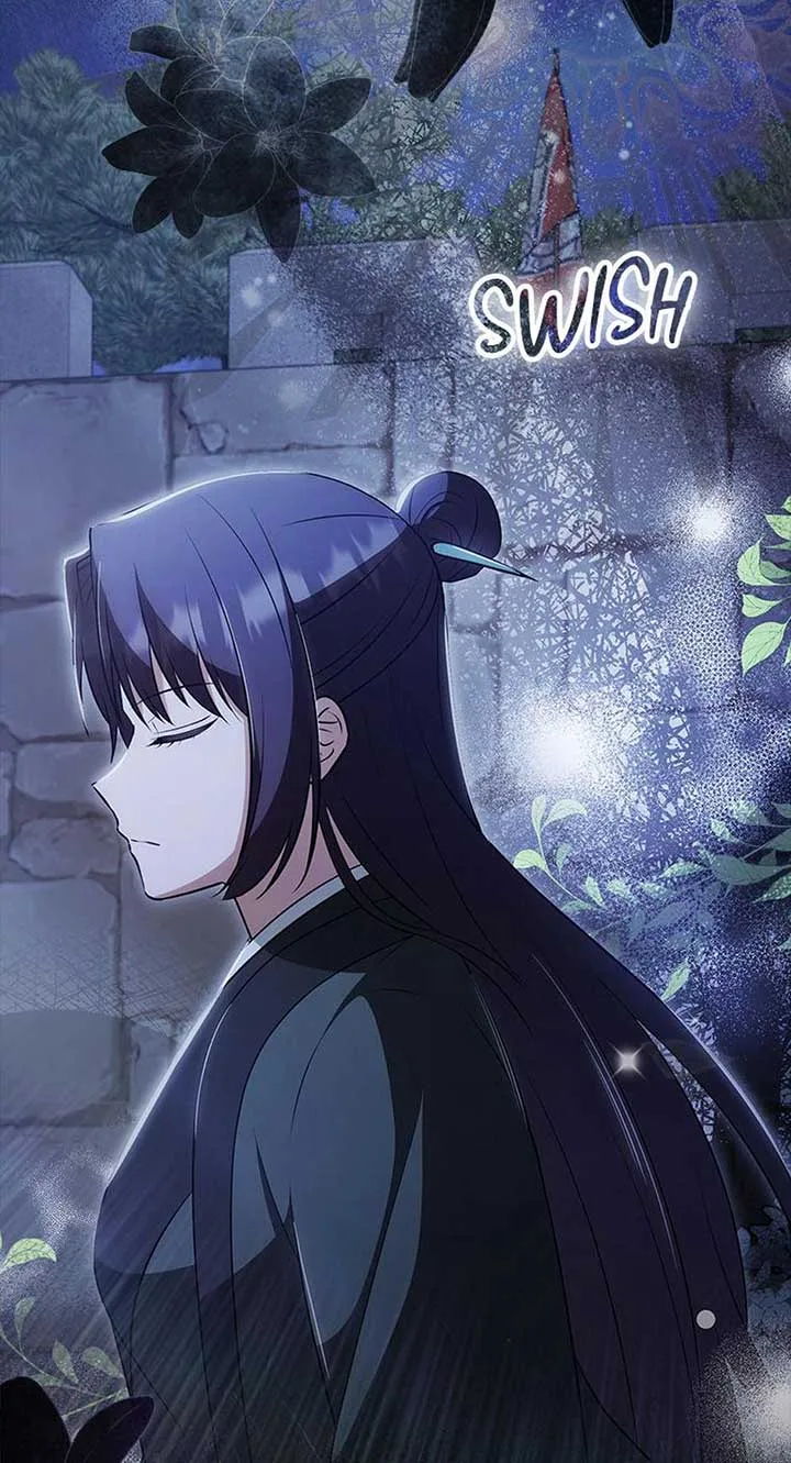 I Became The Youngest Disciple of The Mount Hua Sect Chapter 45 page 4