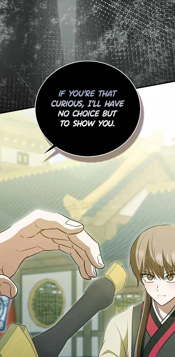 I Became The Youngest Disciple of The Mount Hua Sect Chapter 42 page 66