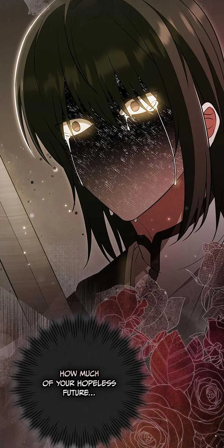 I Became The Youngest Disciple of The Mount Hua Sect Chapter 45 page 76