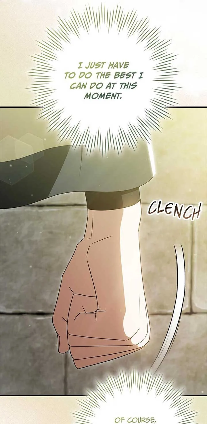 I Became The Youngest Disciple of The Mount Hua Sect Chapter 45 page 95