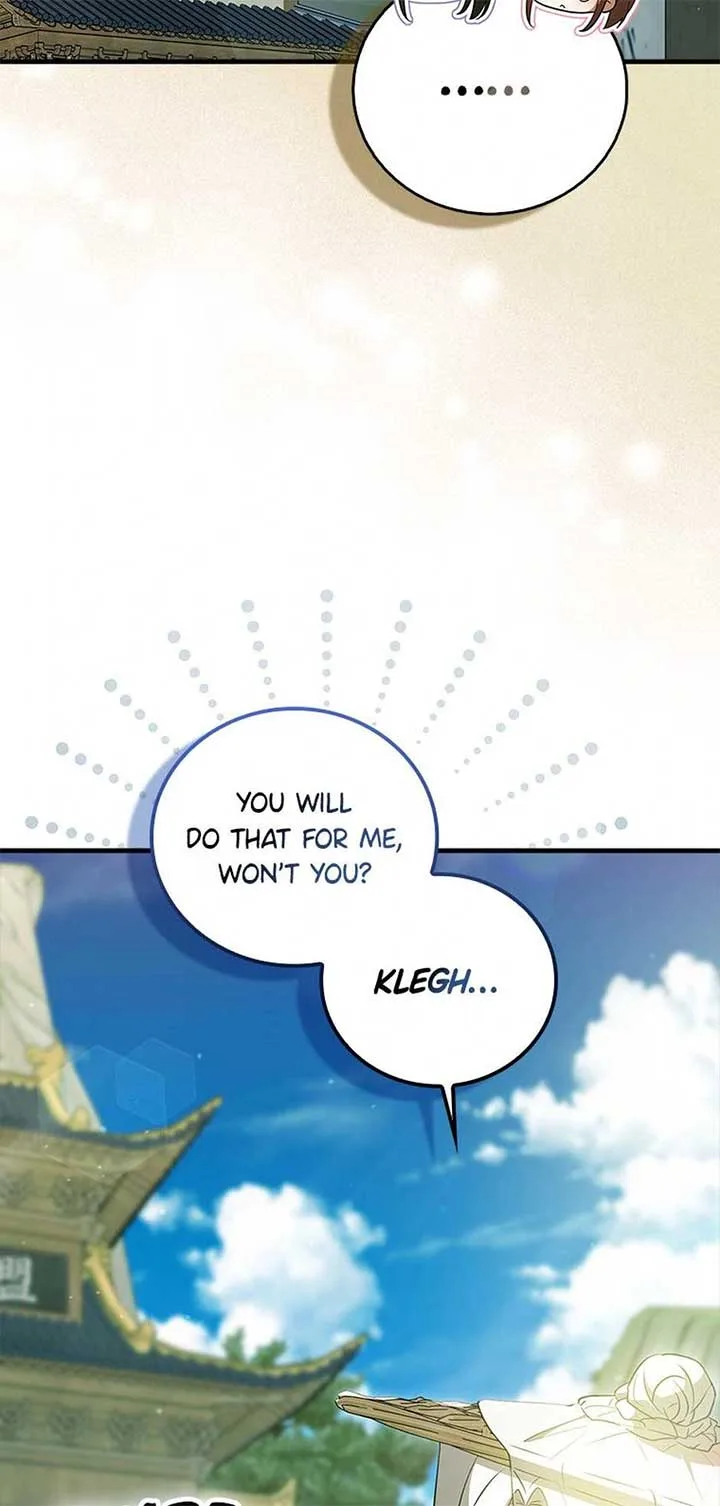 I Became The Youngest Disciple of The Mount Hua Sect Chapter 42 page 70