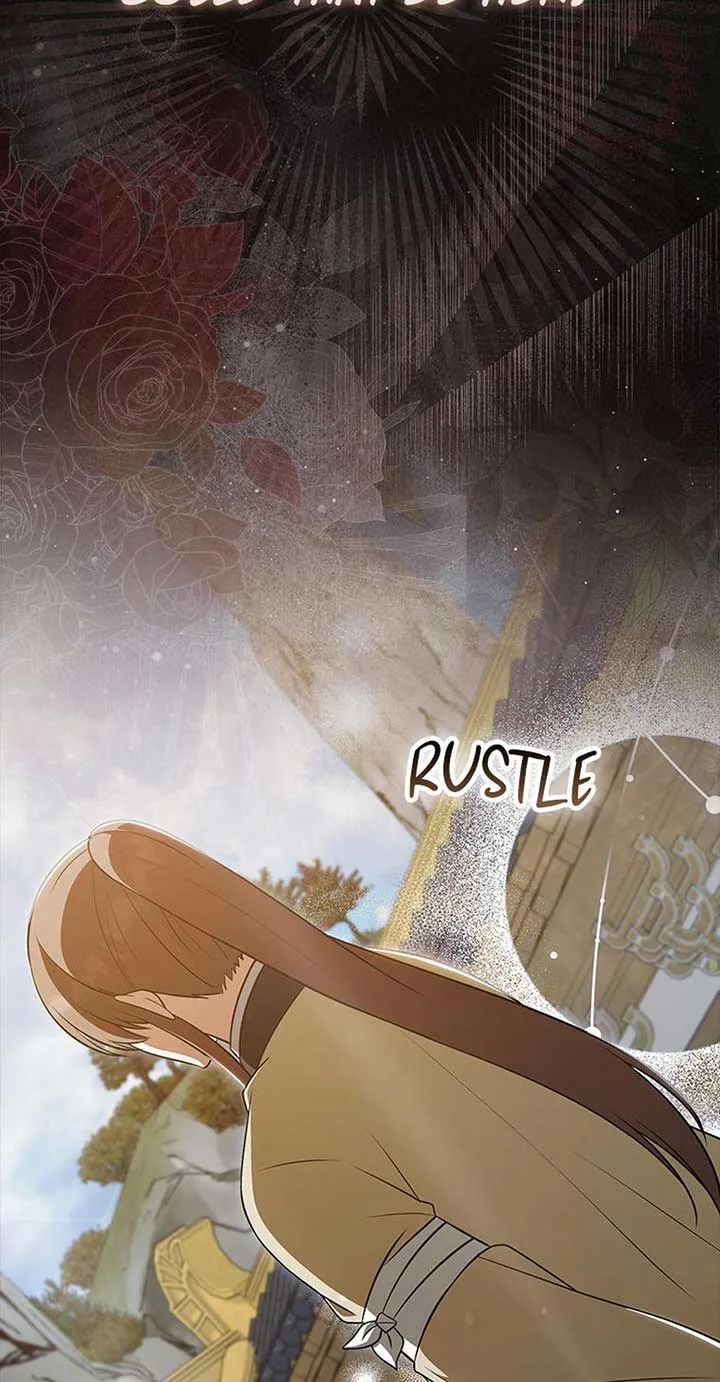 I Became The Youngest Disciple of The Mount Hua Sect Chapter 44 page 73