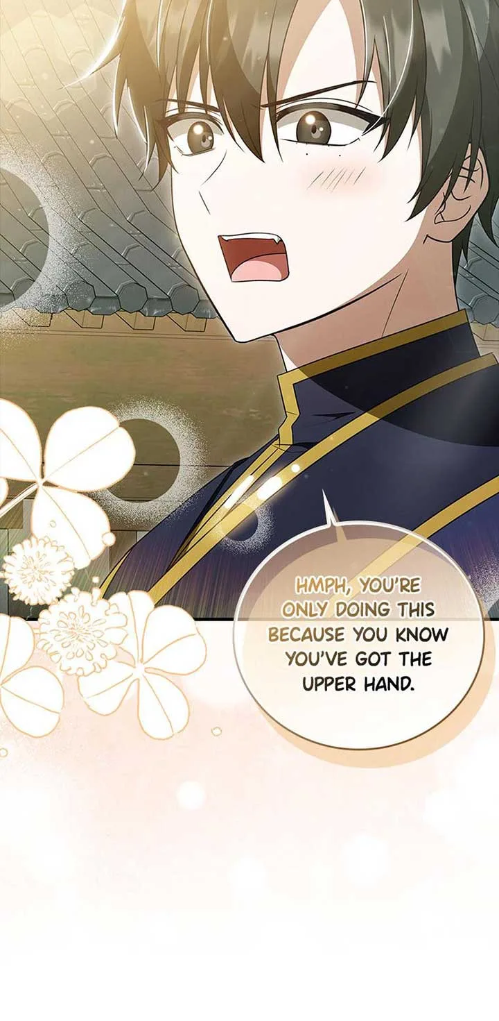 I Became The Youngest Disciple of The Mount Hua Sect Chapter 45 page 102