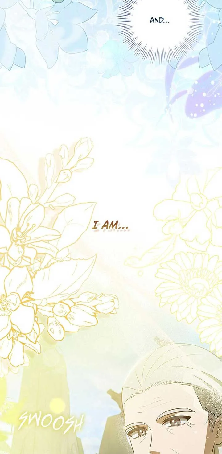 I Became The Youngest Disciple of The Mount Hua Sect Chapter 45 page 98