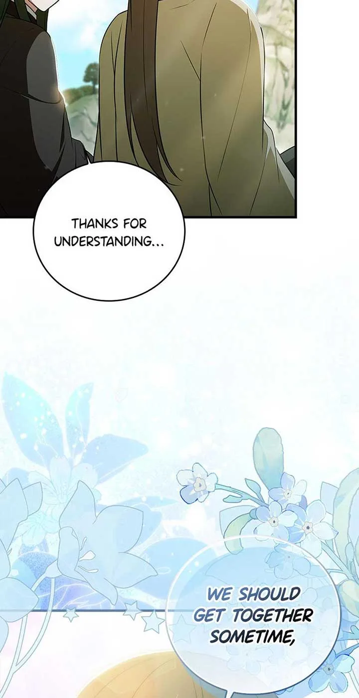 I Became The Youngest Disciple of The Mount Hua Sect Chapter 45 page 66