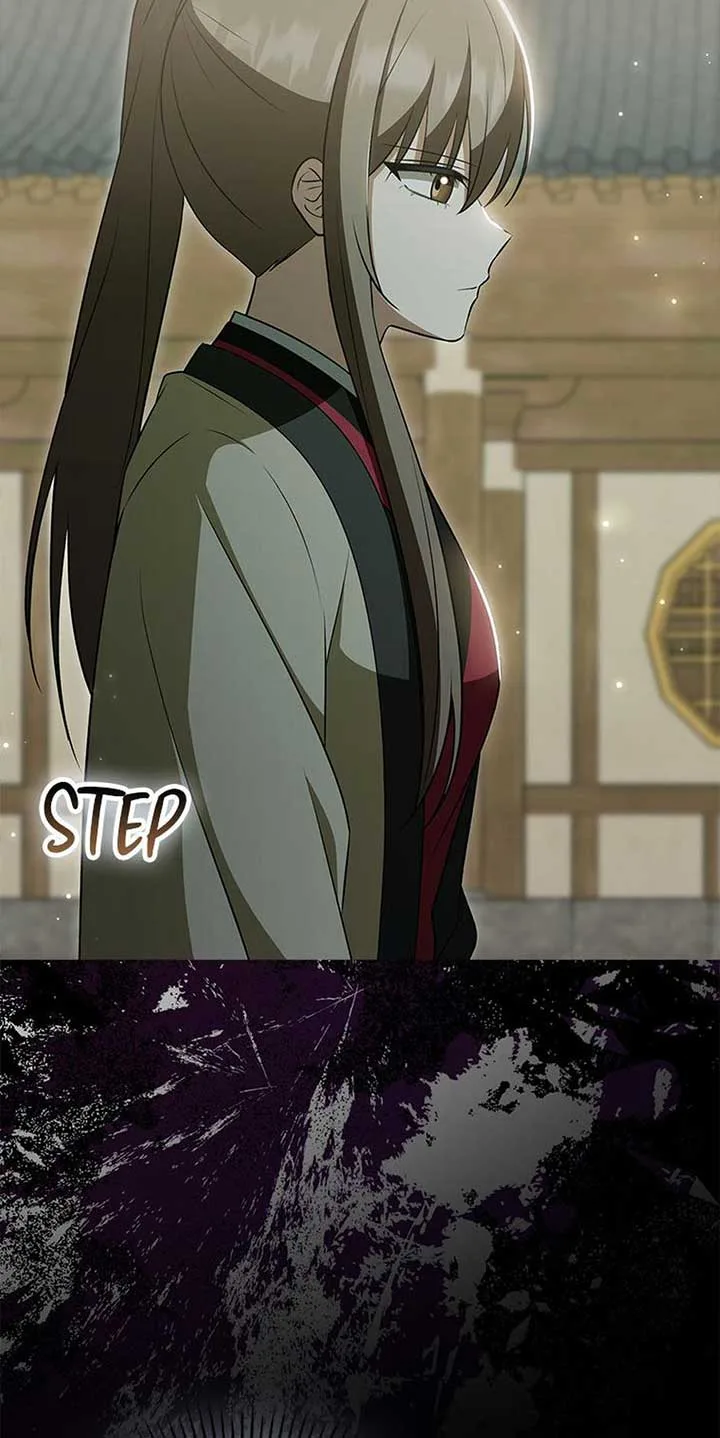 I Became The Youngest Disciple of The Mount Hua Sect Chapter 45 page 73