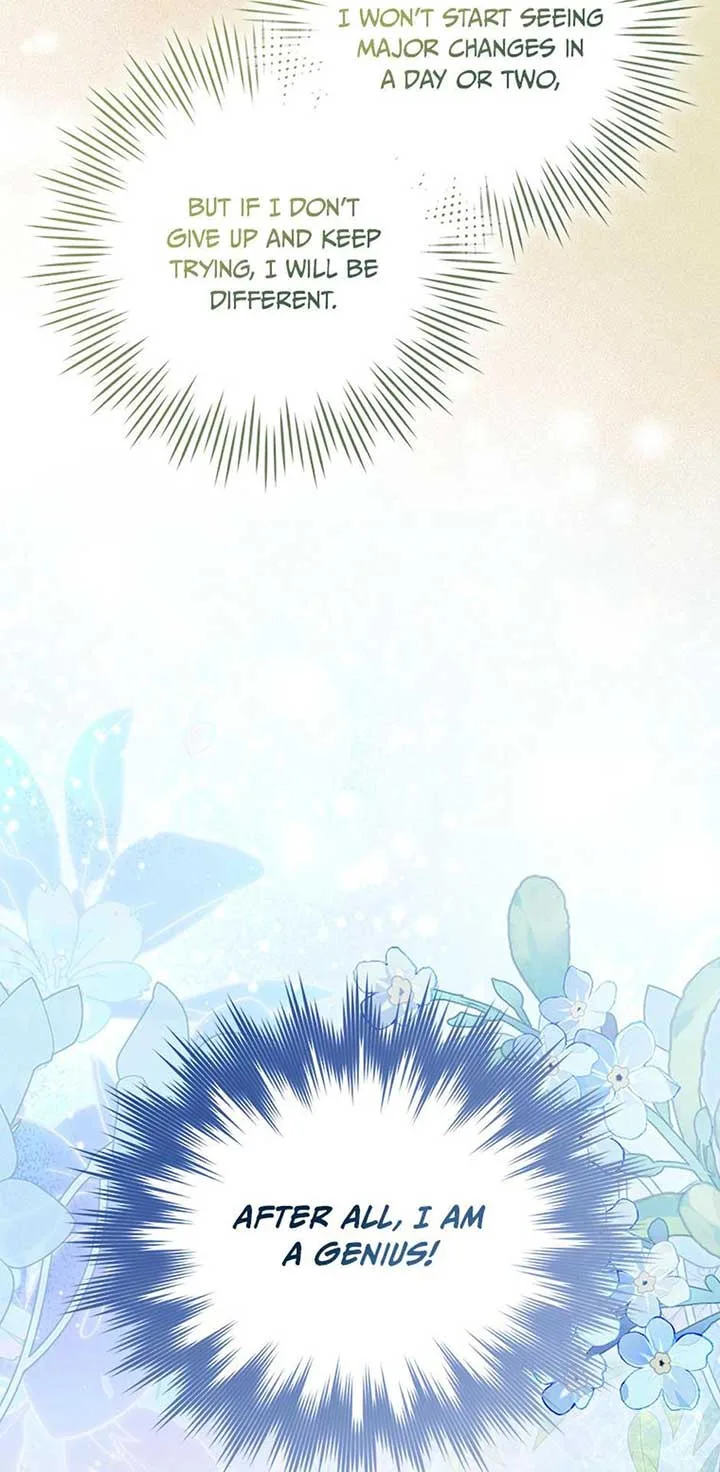 I Became The Youngest Disciple of The Mount Hua Sect Chapter 45 page 96