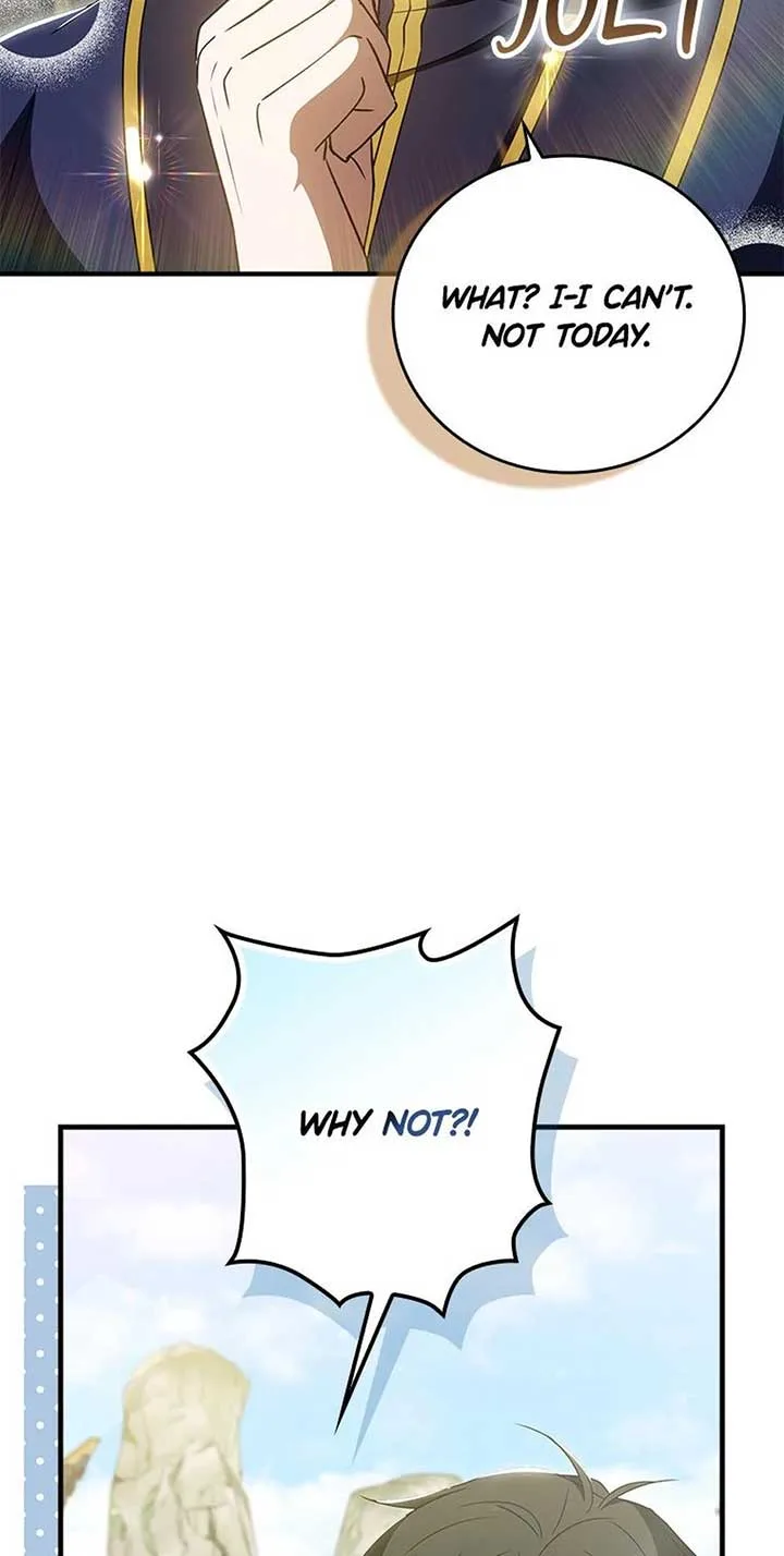 I Became The Youngest Disciple of The Mount Hua Sect Chapter 45 page 84