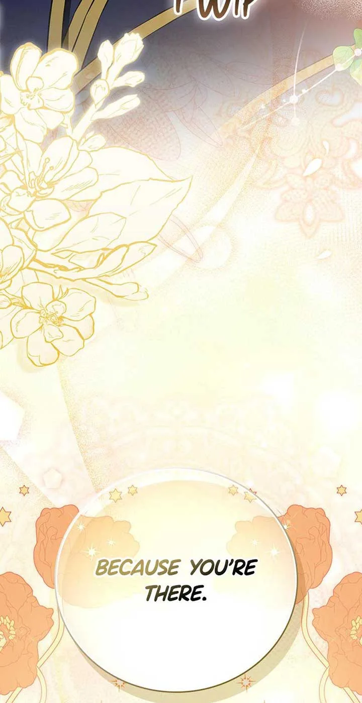 I Became The Youngest Disciple of The Mount Hua Sect Chapter 44 page 88