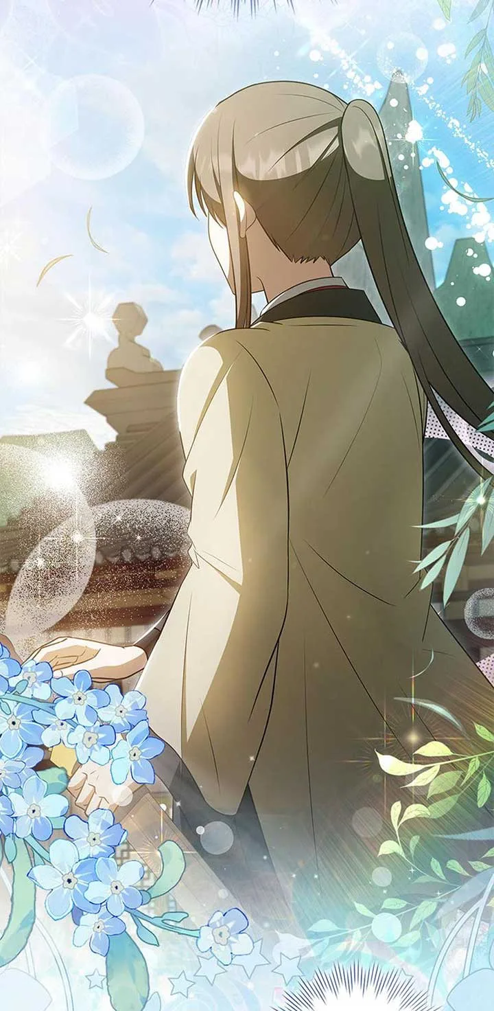 I Became The Youngest Disciple of The Mount Hua Sect Chapter 45 page 97