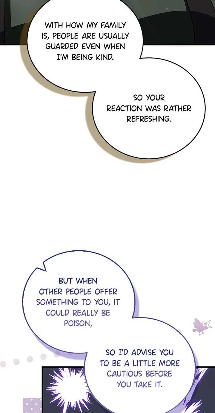 I Became The Youngest Disciple of The Mount Hua Sect Chapter 44 page 68