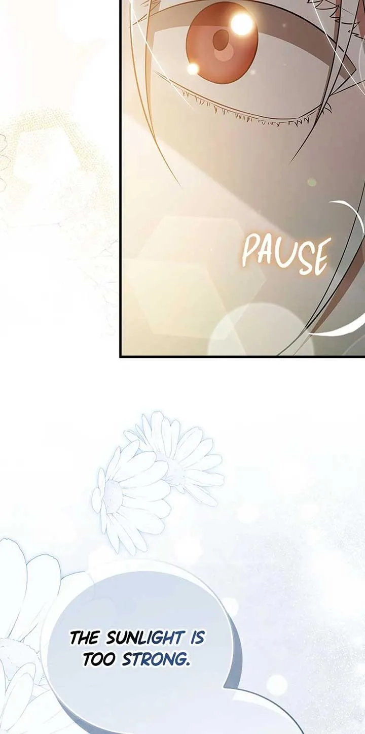 I Became The Youngest Disciple of The Mount Hua Sect Chapter 45 page 54