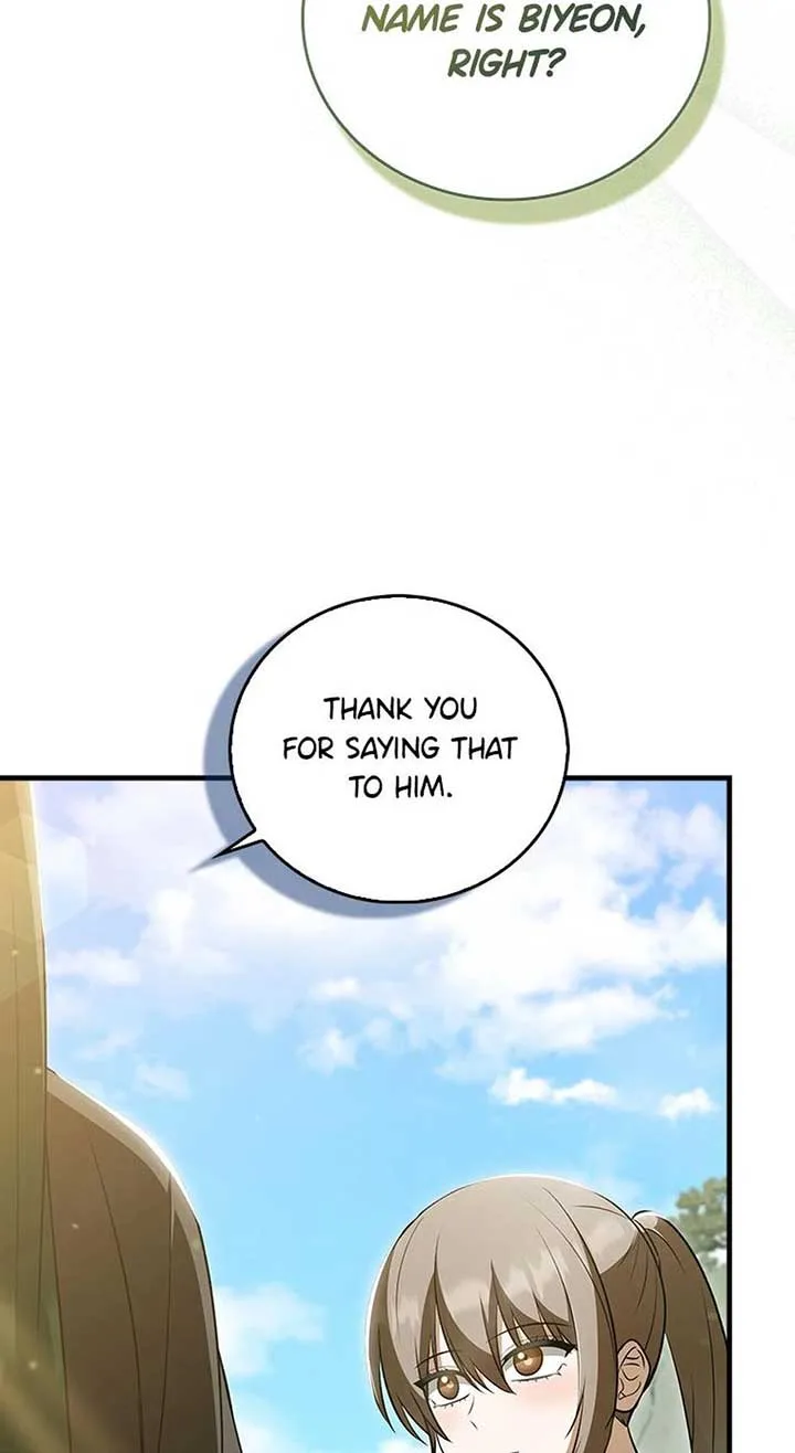 I Became The Youngest Disciple of The Mount Hua Sect Chapter 45 page 59
