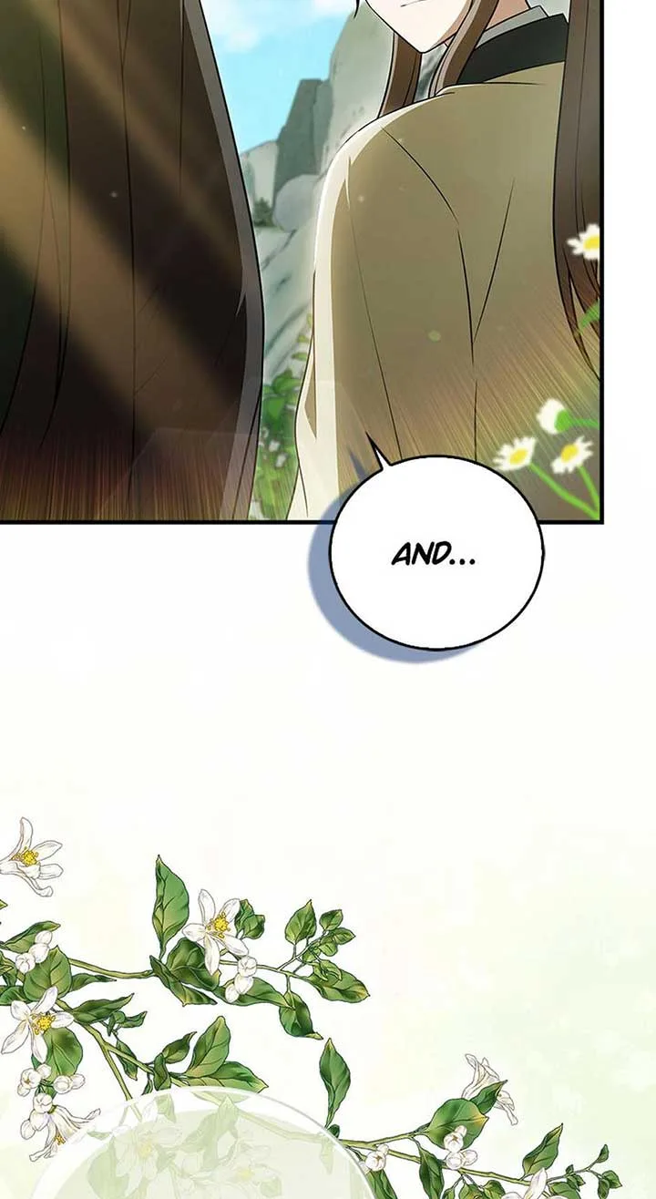 I Became The Youngest Disciple of The Mount Hua Sect Chapter 45 page 60