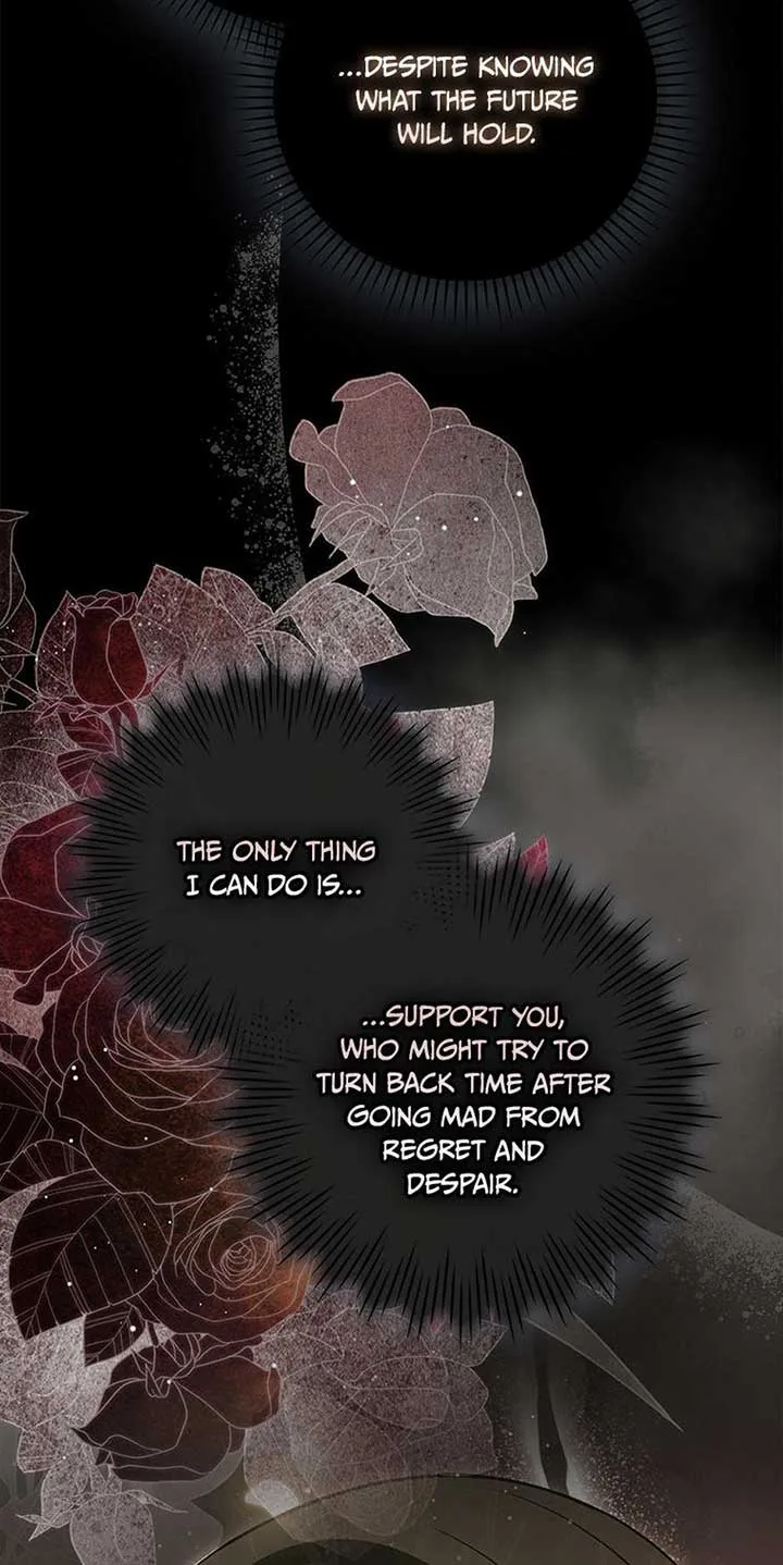 I Became The Youngest Disciple of The Mount Hua Sect Chapter 45 page 75