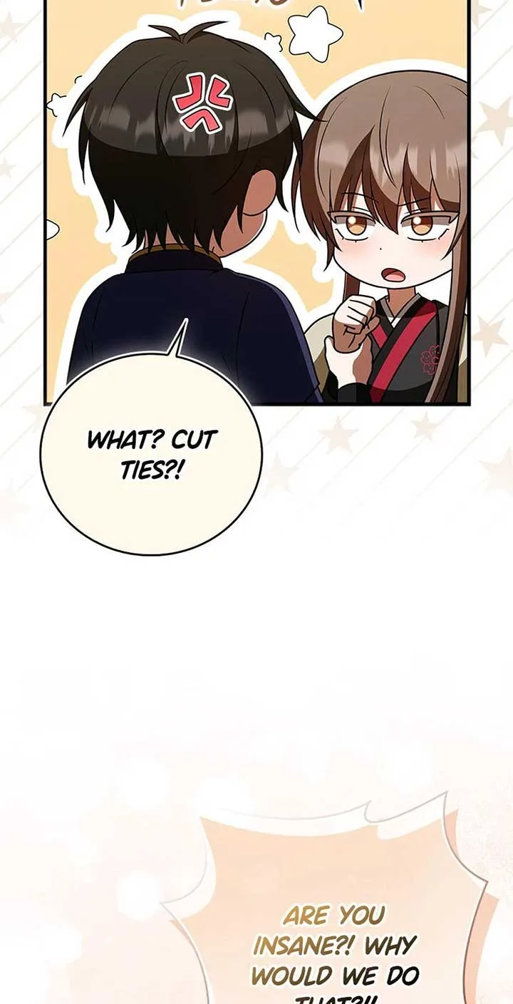 I Became The Youngest Disciple of The Mount Hua Sect Chapter 44 page 98