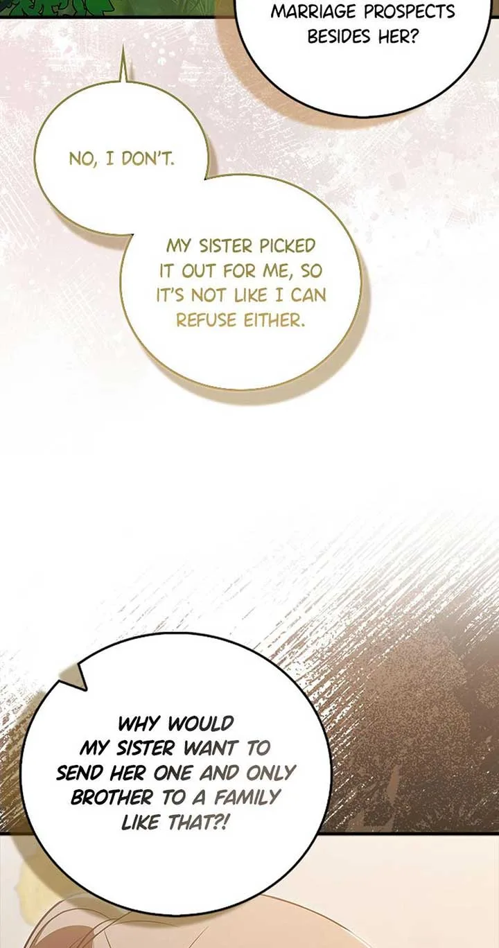 I Became The Youngest Disciple of The Mount Hua Sect Chapter 44 page 79