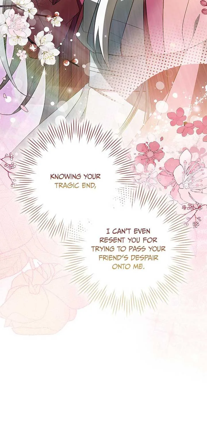 I Became The Youngest Disciple of The Mount Hua Sect Chapter 45 page 46