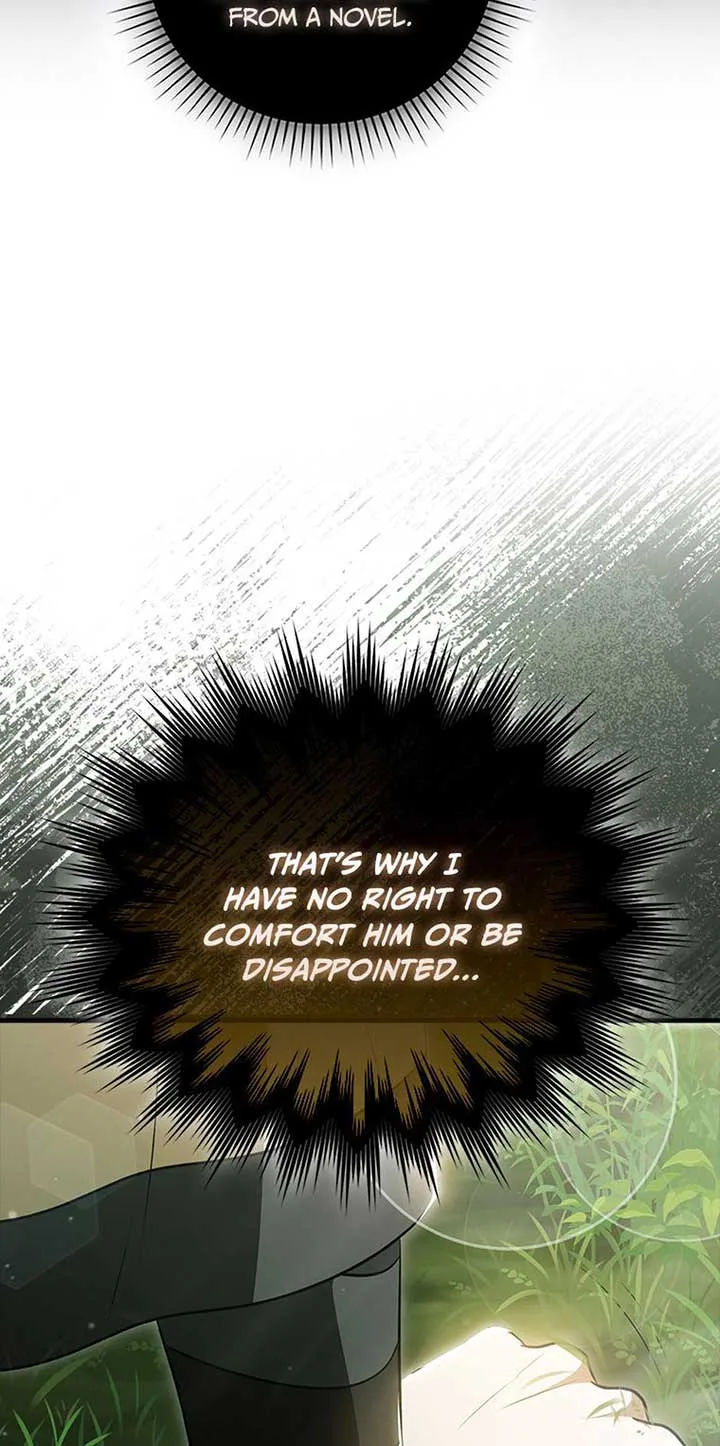 I Became The Youngest Disciple of The Mount Hua Sect Chapter 45 page 48