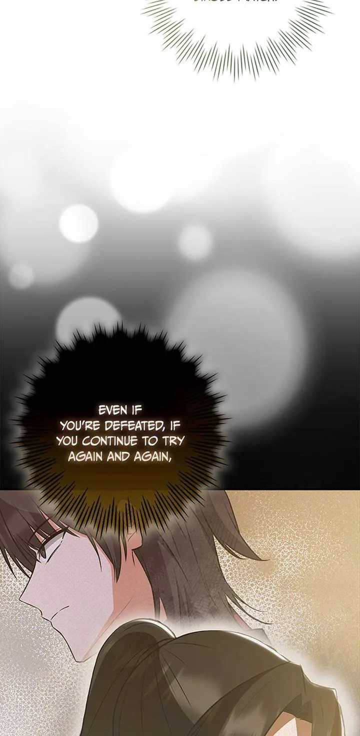 I Became The Youngest Disciple of The Mount Hua Sect Chapter 45 page 93