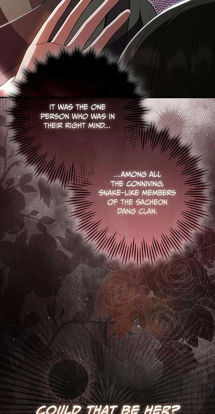 I Became The Youngest Disciple of The Mount Hua Sect Chapter 44 page 72