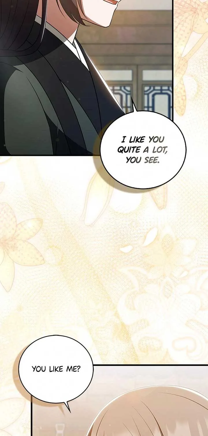 I Became The Youngest Disciple of The Mount Hua Sect Chapter 44 page 65