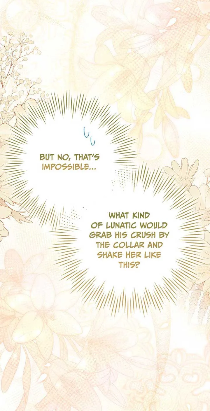 I Became The Youngest Disciple of The Mount Hua Sect Chapter 44 page 100