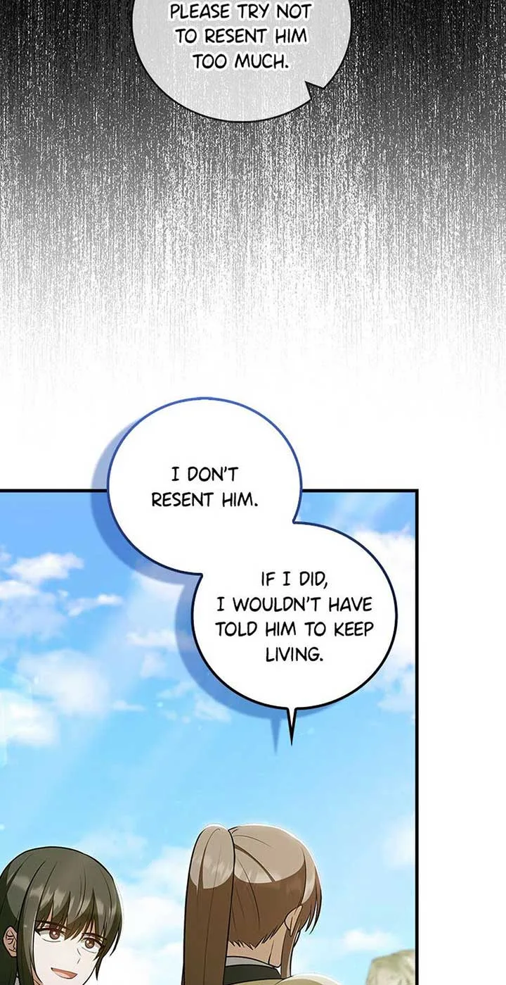 I Became The Youngest Disciple of The Mount Hua Sect Chapter 45 page 65