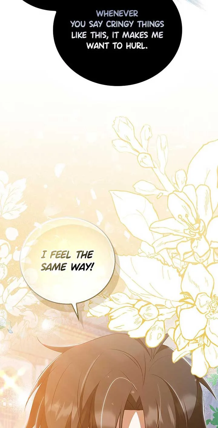 I Became The Youngest Disciple of The Mount Hua Sect Chapter 44 page 95
