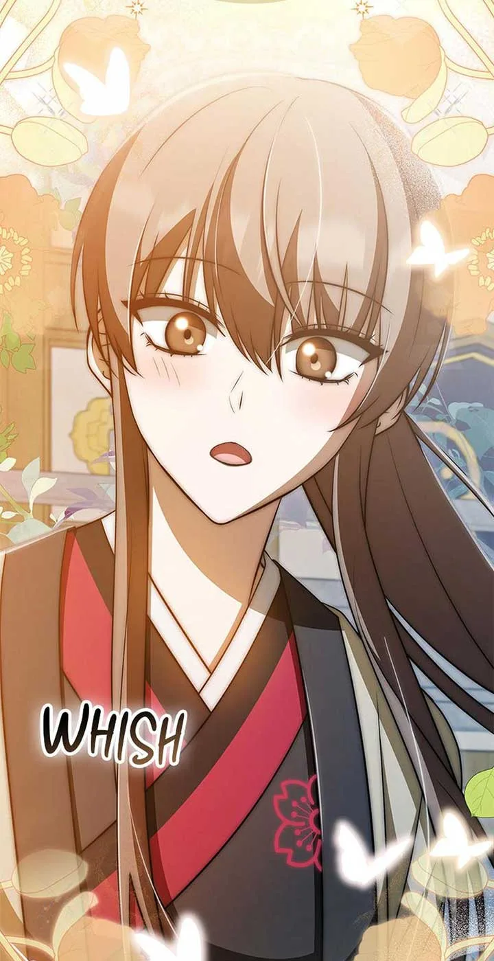 I Became The Youngest Disciple of The Mount Hua Sect Chapter 44 page 89