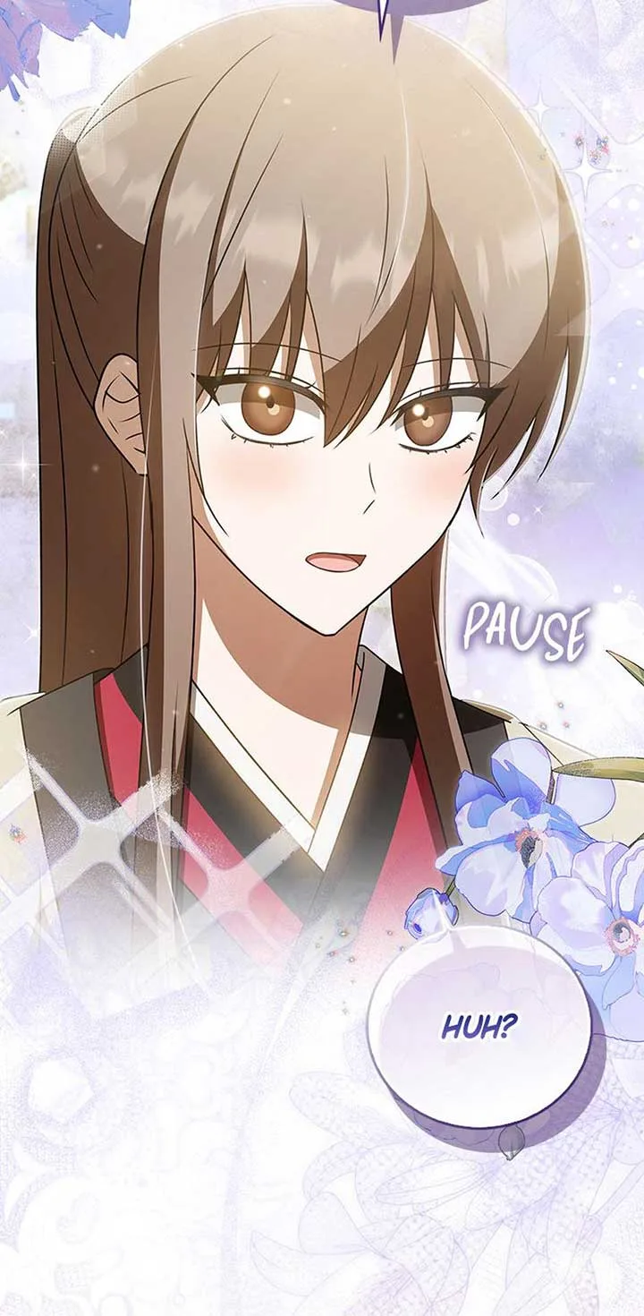 I Became The Youngest Disciple of The Mount Hua Sect Chapter 45 page 89