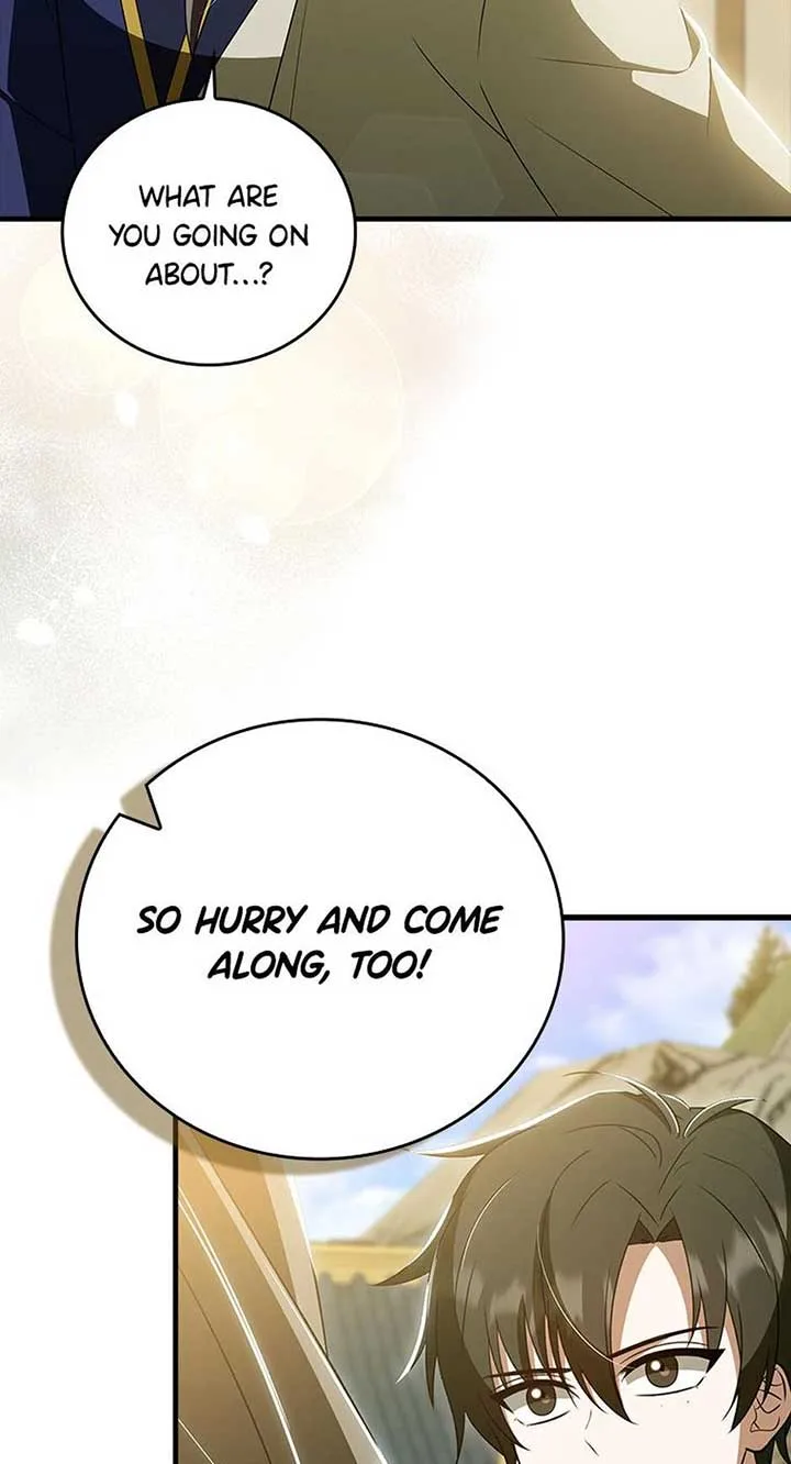 I Became The Youngest Disciple of The Mount Hua Sect Chapter 45 page 104