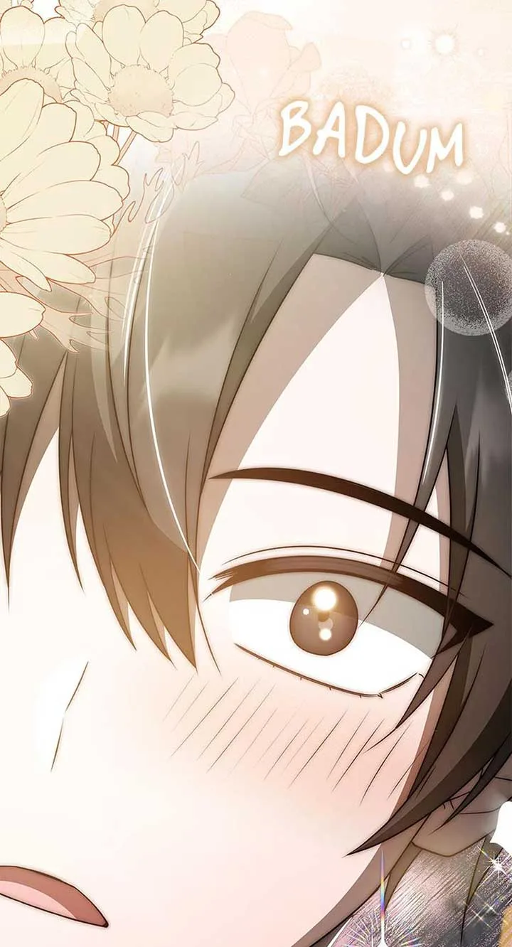 I Became The Youngest Disciple of The Mount Hua Sect Chapter 45 page 108