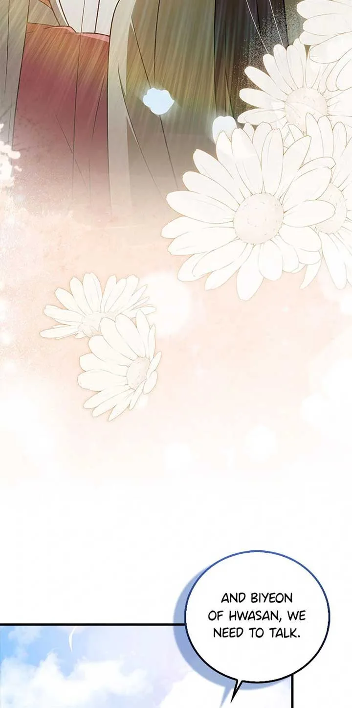 I Became The Youngest Disciple of The Mount Hua Sect Chapter 45 page 56