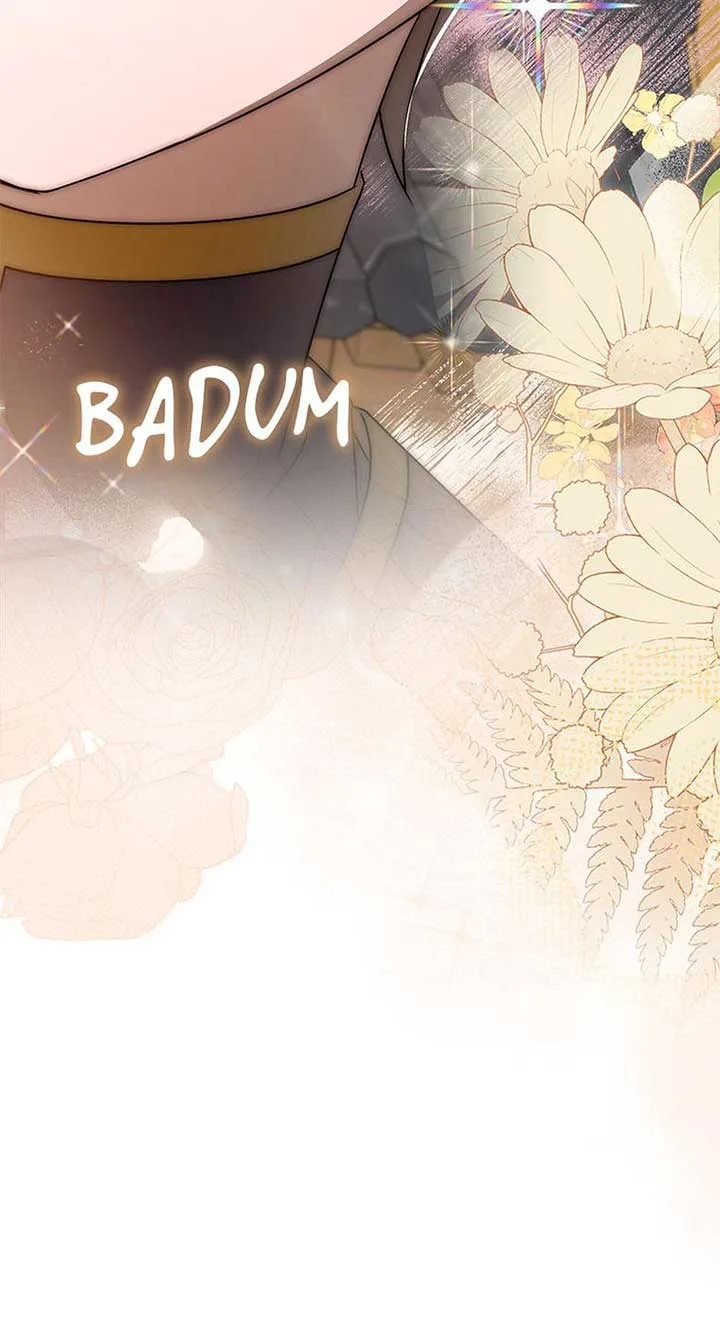 I Became The Youngest Disciple of The Mount Hua Sect Chapter 45 page 109