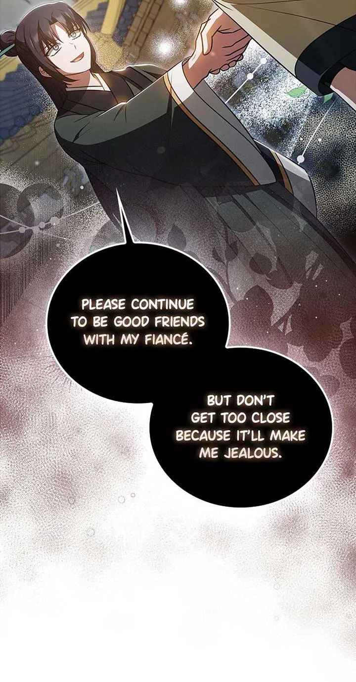 I Became The Youngest Disciple of The Mount Hua Sect Chapter 44 page 74
