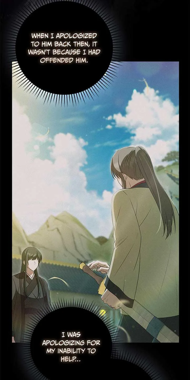 I Became The Youngest Disciple of The Mount Hua Sect Chapter 45 page 74