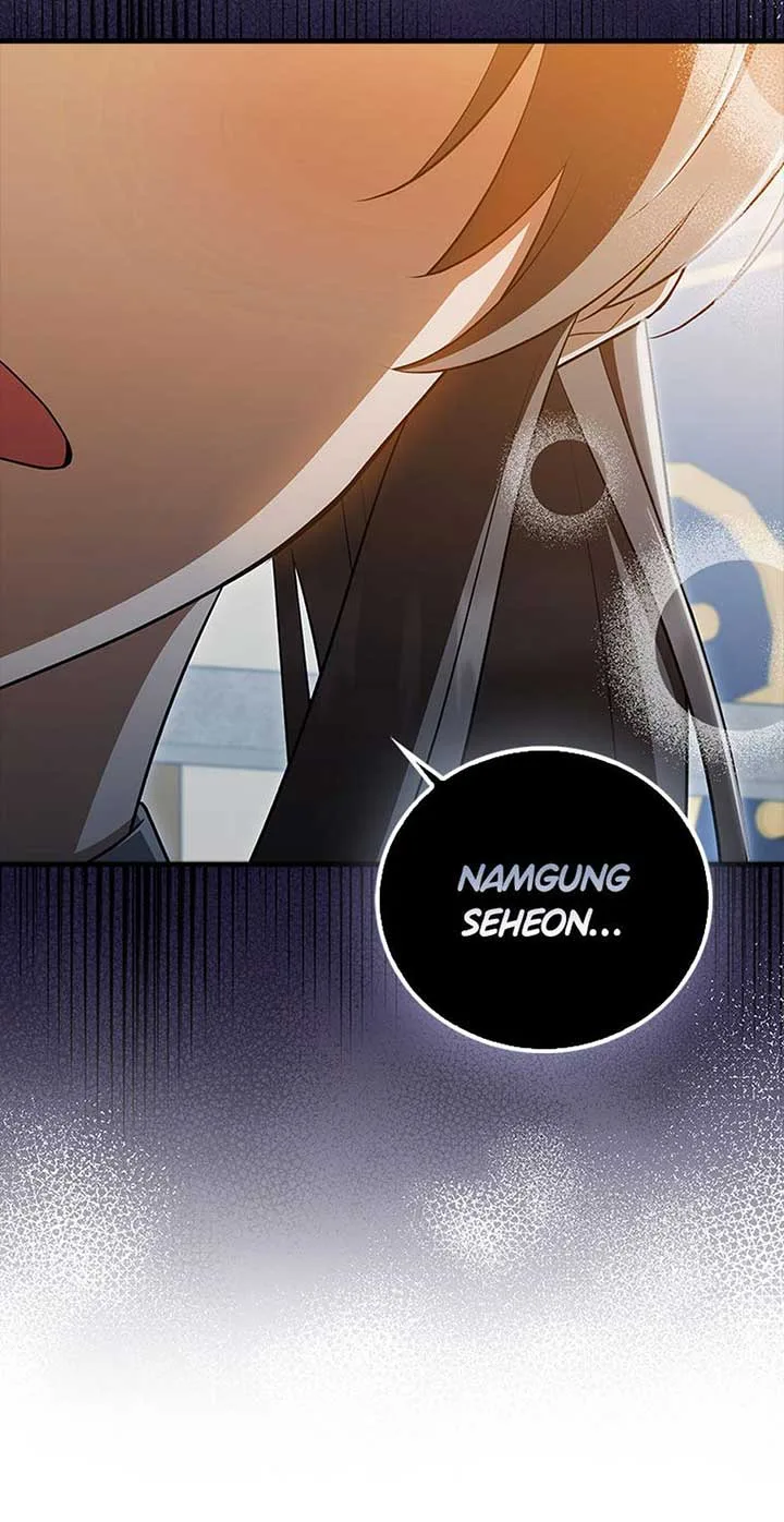 I Became The Youngest Disciple of The Mount Hua Sect Chapter 44 page 91