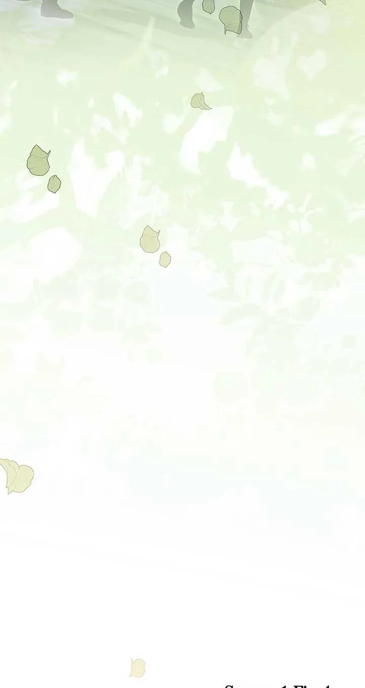 I Became The Youngest Disciple of The Mount Hua Sect Chapter 45 page 112