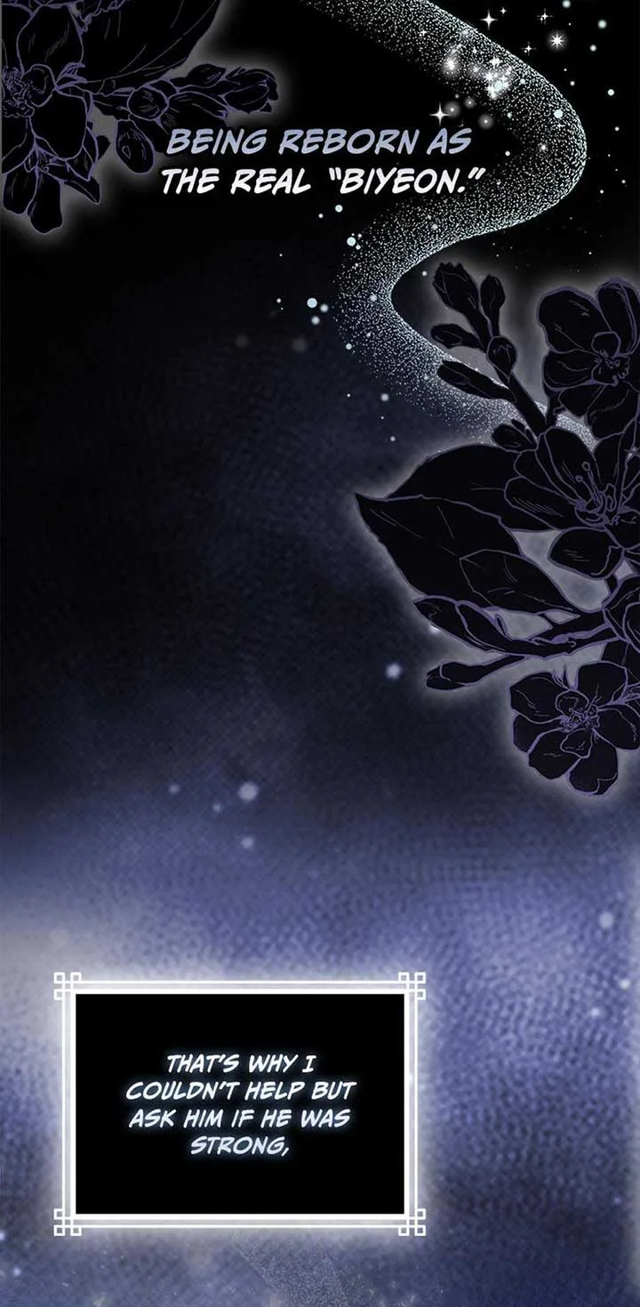 I Became The Youngest Disciple of The Mount Hua Sect Chapter 42 page 62