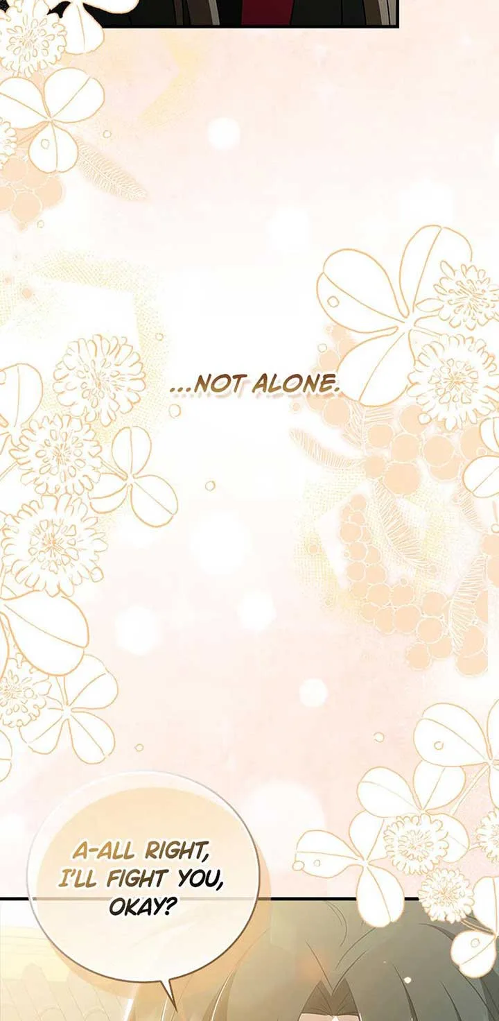 I Became The Youngest Disciple of The Mount Hua Sect Chapter 45 page 101