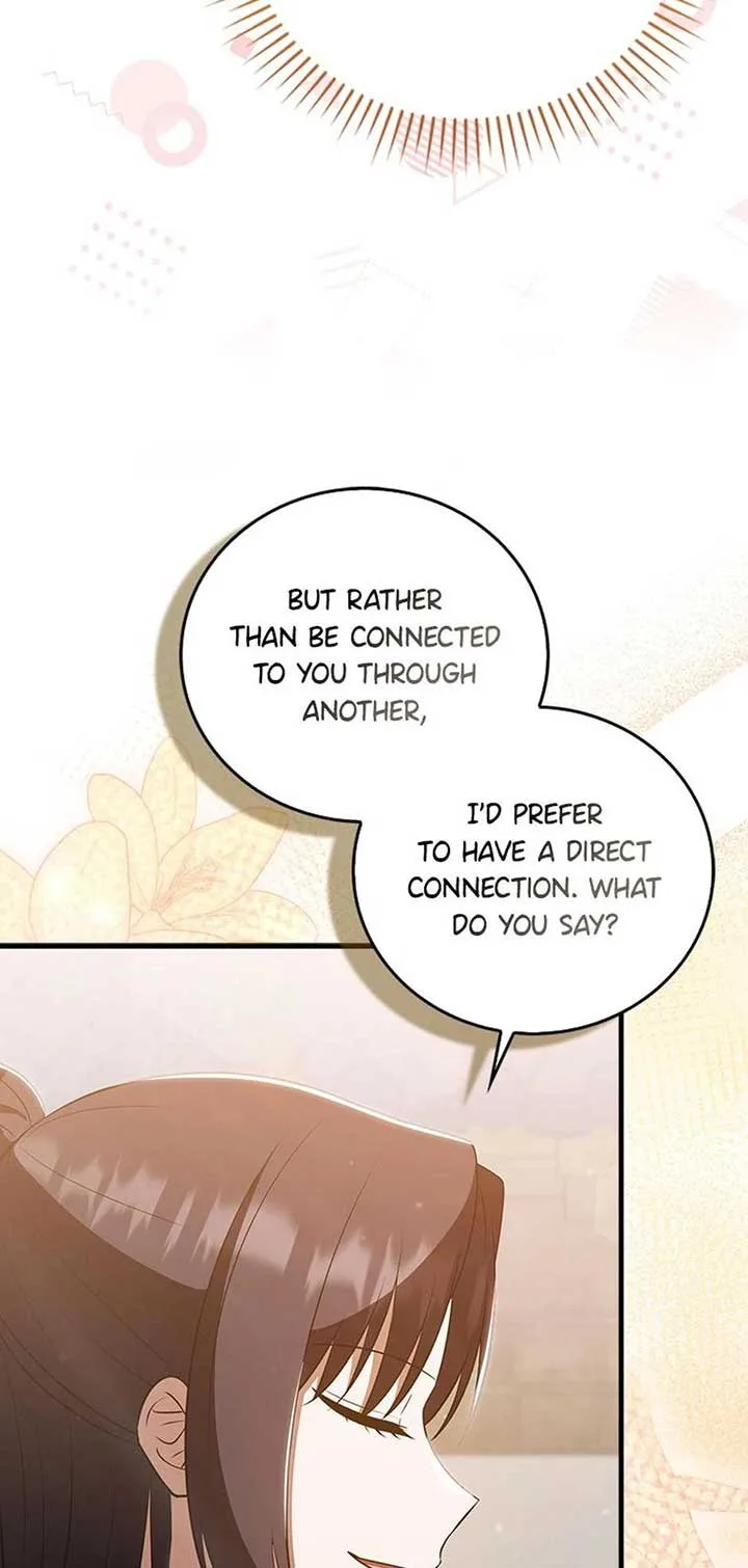 I Became The Youngest Disciple of The Mount Hua Sect Chapter 44 page 64