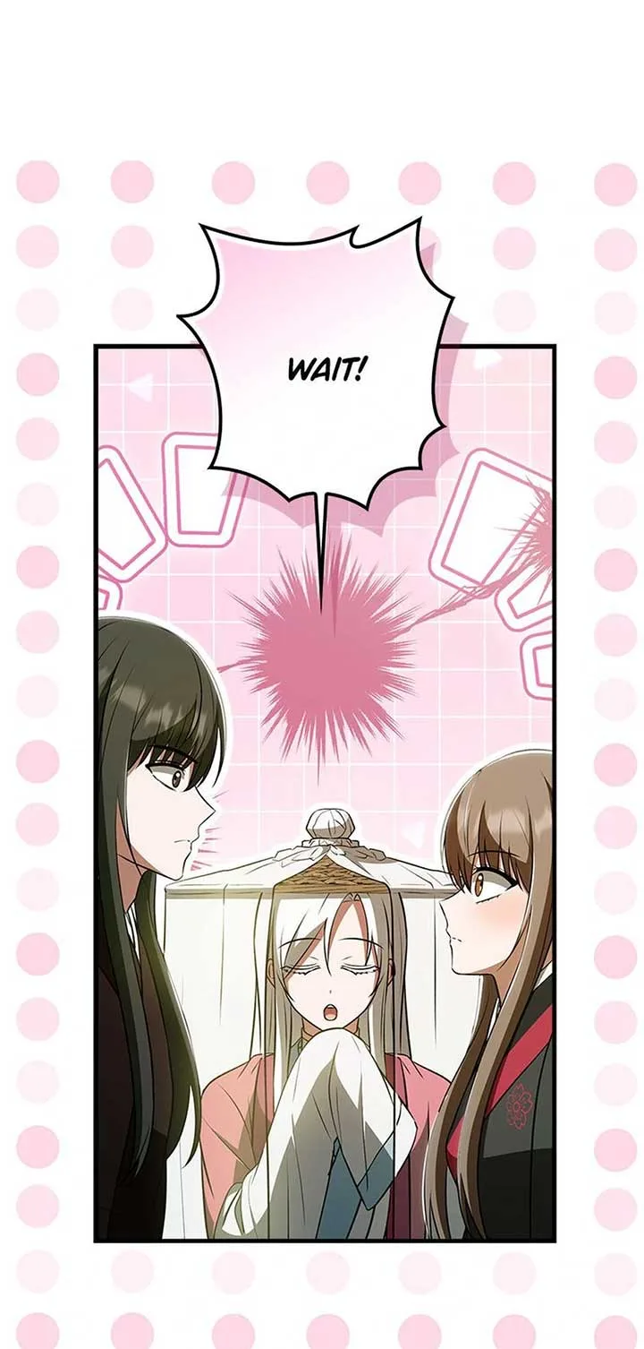 I Became The Youngest Disciple of The Mount Hua Sect Chapter 42 page 68