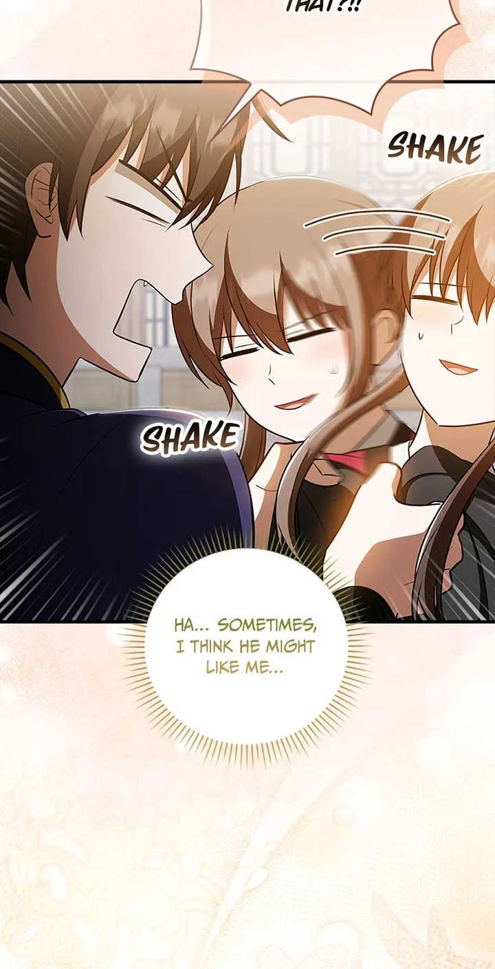 I Became The Youngest Disciple of The Mount Hua Sect Chapter 44 page 99