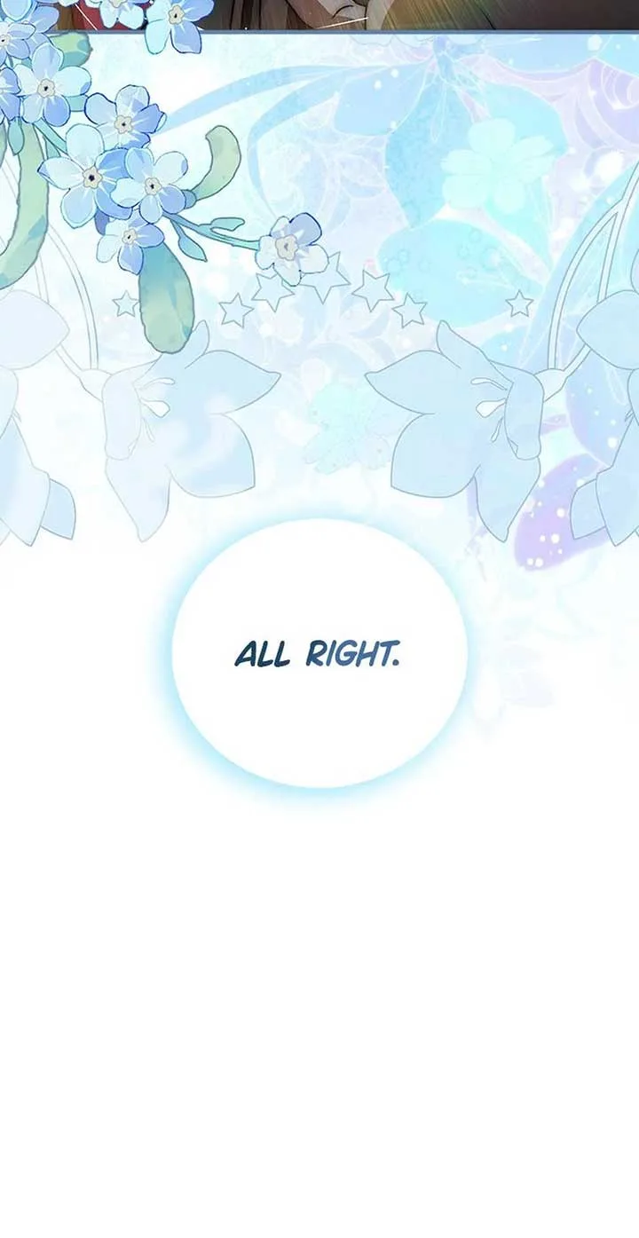 I Became The Youngest Disciple of The Mount Hua Sect Chapter 45 page 69